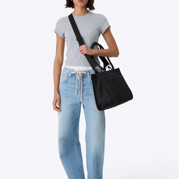 Beis book tote - Picture 2 of 7